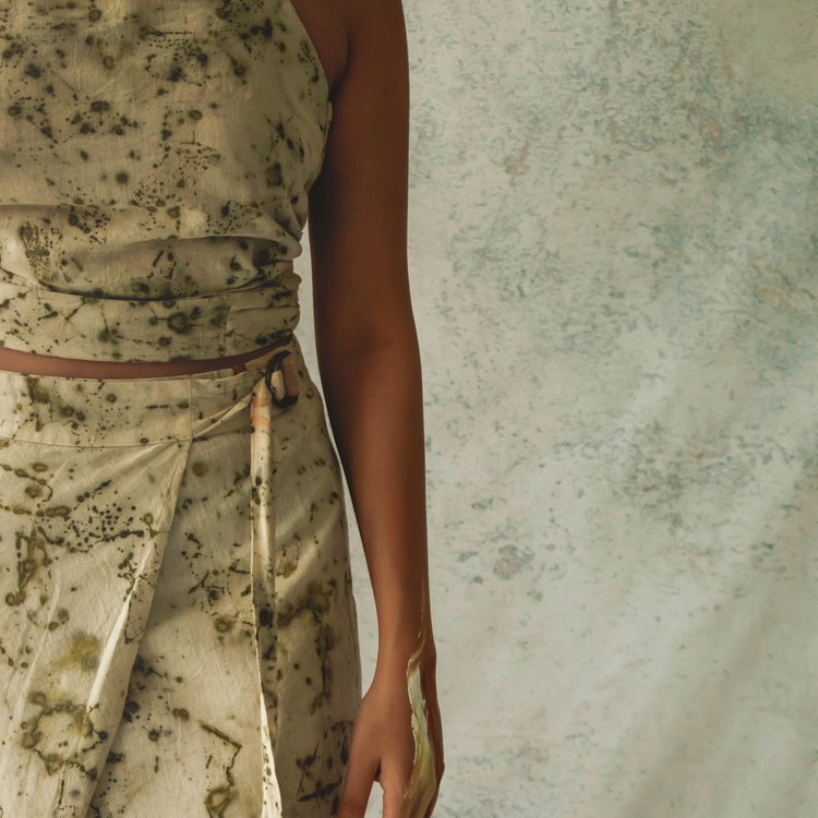 Co-ord sets