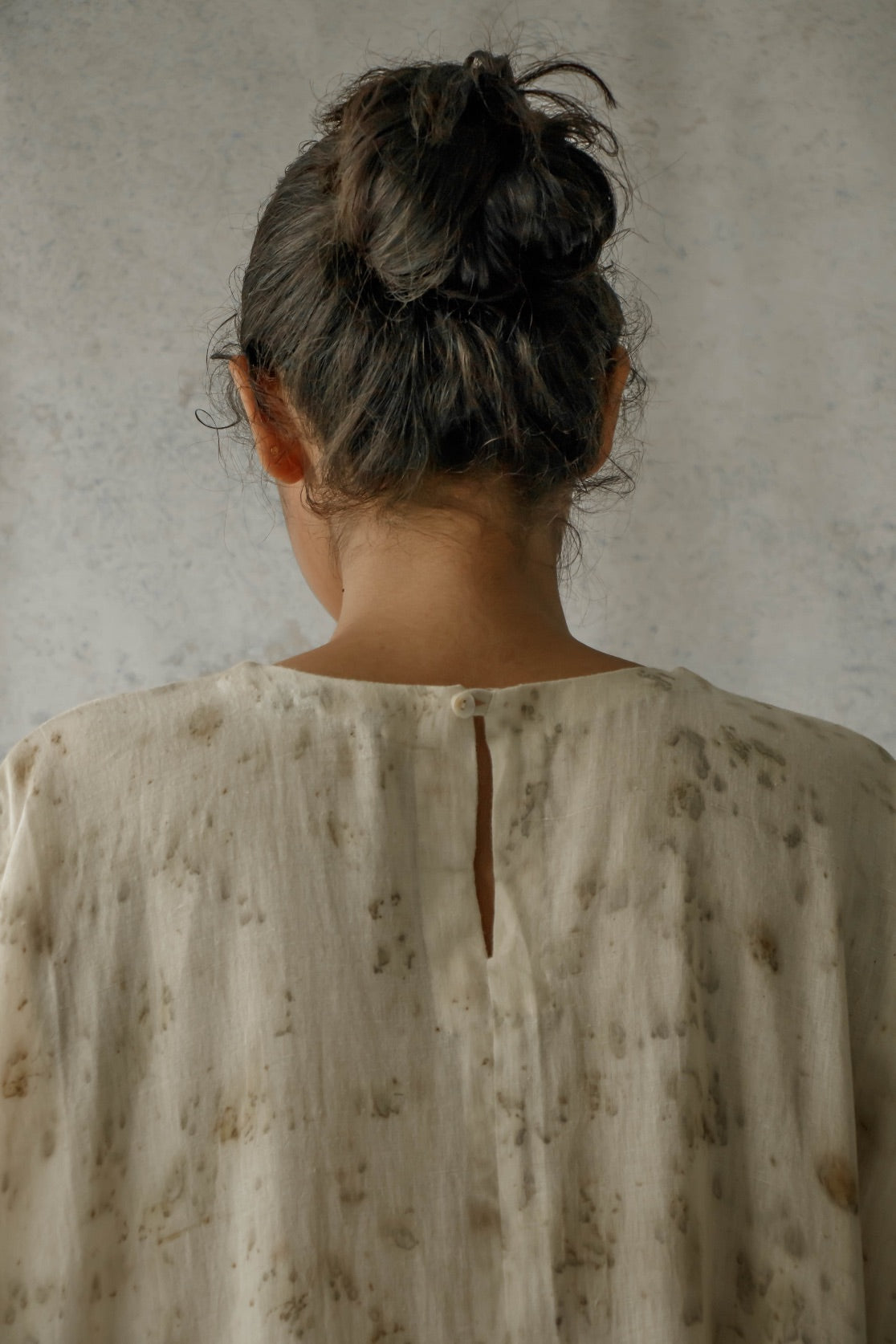 HYMN OF HOPE - More-than-one-dress
