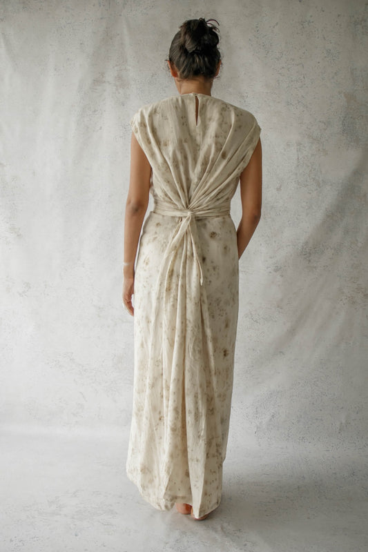 HYMN OF HOPE - More-than-one-dress