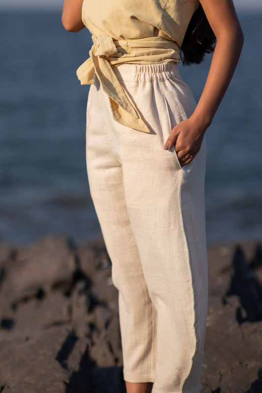 UNDYED - Everyday Pants