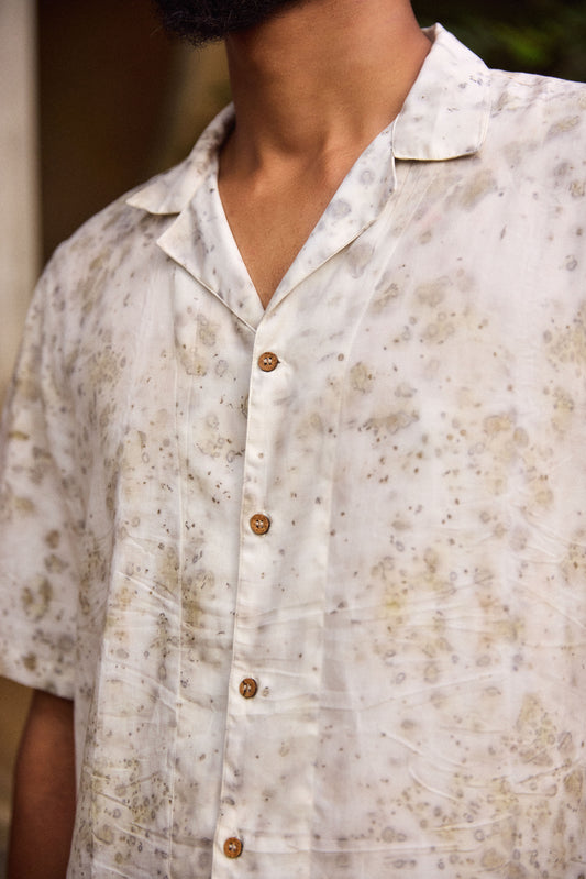 HYMN OF HOPE - Unwind shirt